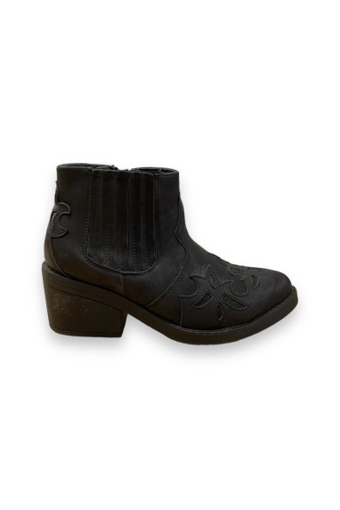 Botas sales miss carol